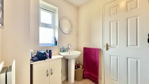 Photo 17- click for photo gallery